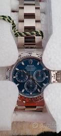 Rolex  Daytona 116509