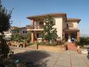 villa-a-due-passi-dalla-citta-