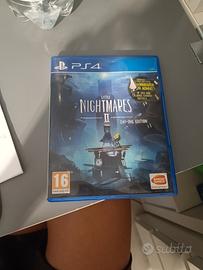 videogiochi 