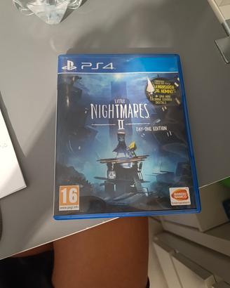 videogiochi 