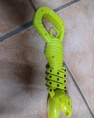 dinosauro