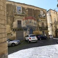 Casa Semindipendente - Caltagirone