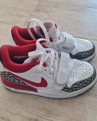 nike Jordan 