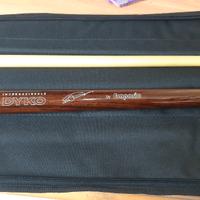 stecca da biliardo DYKO 