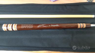 stecca da biliardo DYKO 