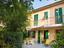 Immagine 12