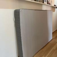 Materasso Ikea