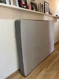 Materasso Ikea