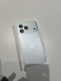 Iphone 18 pro max