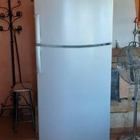 Frigorifero Whirlpool per ricambi
