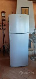 Frigorifero Whirlpool per ricambi