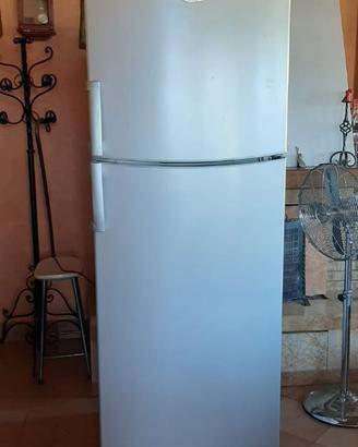 Damper Diffusore Aria Originale E Nuovo Per Frigoriferi - Foto 5