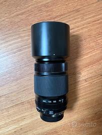 FUJIFILM XF 55-200MM F/3.5-4.8 R LM OIS