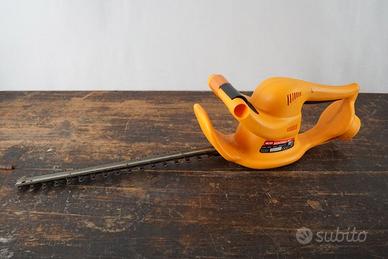 Tagliasiepi Valex 350 W