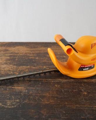 Tagliasiepi Valex 350 W