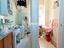 Immagine 12