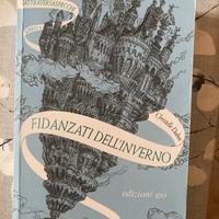 Fidanzati dell’inverno