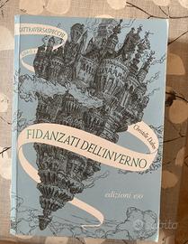 Fidanzati dell’inverno