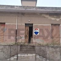 Casa Indipendente - Vittoria