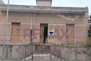 Casa Indipendente - Vittoria