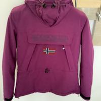 Giacca Napapijri Skidoo