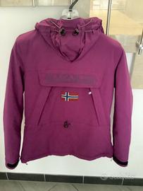 Giacca Napapijri Skidoo