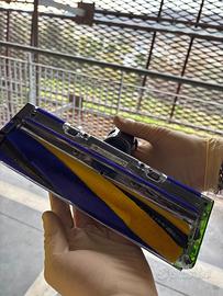 Testina Fluffy Dyson v12