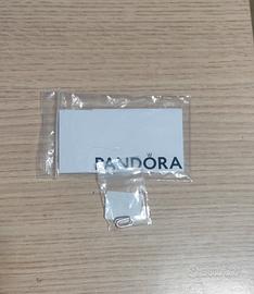 link bracciale pandora me medium argento 925