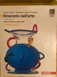 Itinerario nell'arte 5