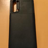 Cover per smartphone OPPO Find X2 Lite