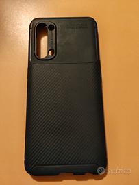 Cover per smartphone OPPO Find X2 Lite