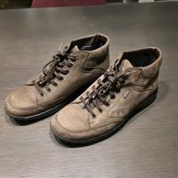 scarponcini STONEFLY 