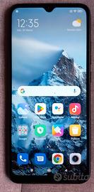 XIAOMI REDMI 9AT - Smartphone