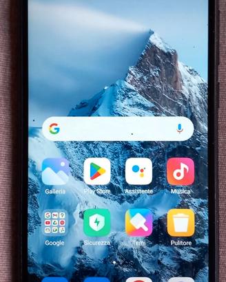 XIAOMI REDMI 9AT - Smartphone