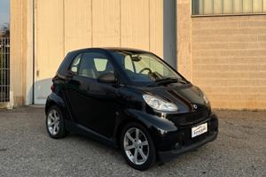 Smart ForTwo 1.0 Benz 52kW *Automatica Drive Plus*