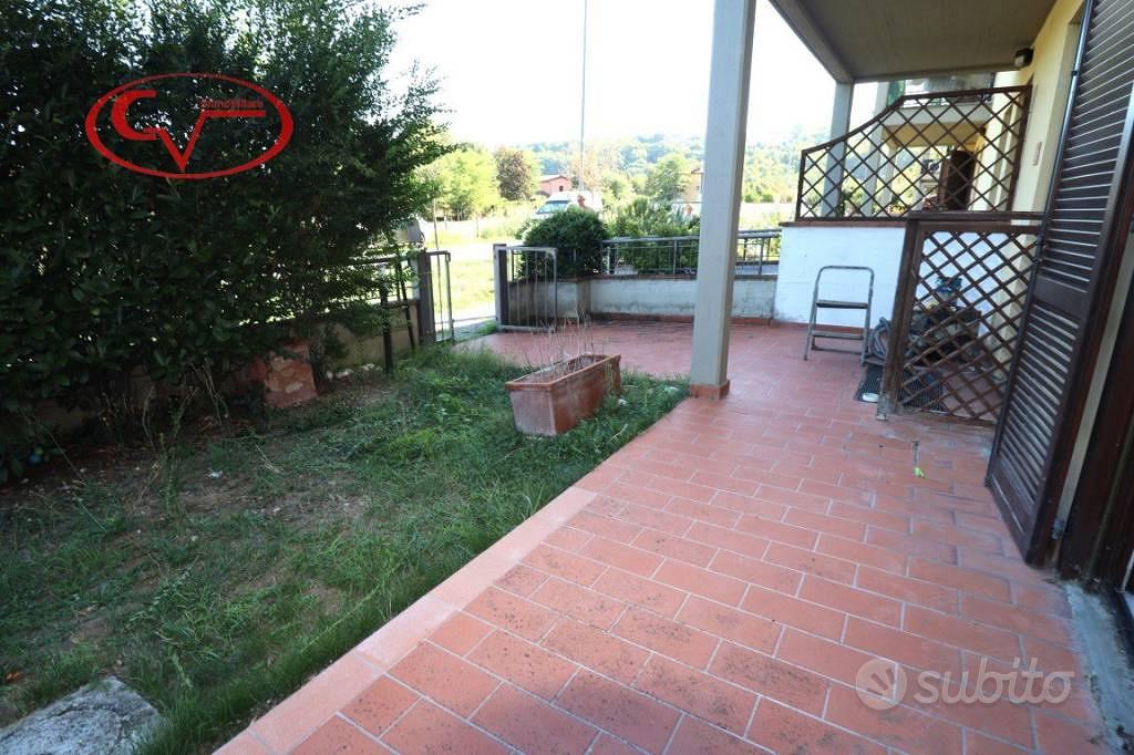Appartamento – Montevarchi, Case al Piano - Vista 4