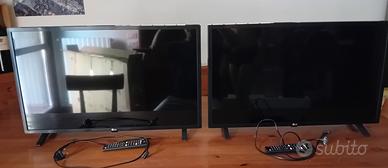 TV lg