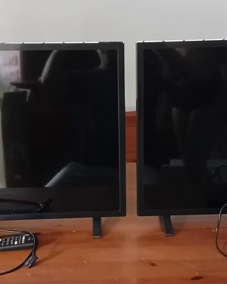 TV lg