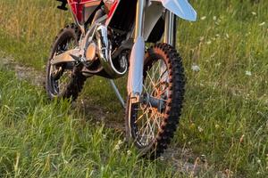 Fantic xe 125 2025