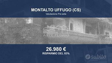 Immobile in asta di 284 m² con più di 5 locali a M