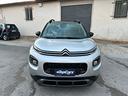 citroen-c3-aircross-1-5-bluehdi-shine-102-cv-201