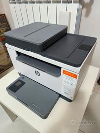 Stampante HP Laserjet M234sdwe