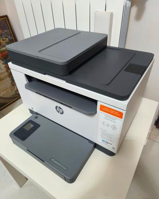 Stampante HP Laserjet M234sdwe
