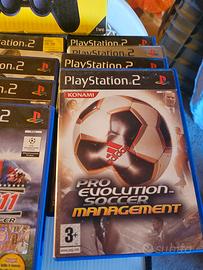 play 2