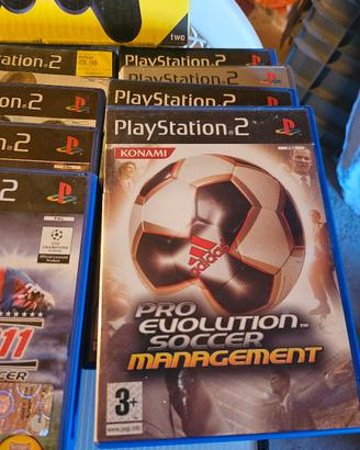play 2