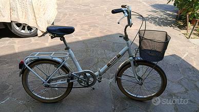 Bici del 20