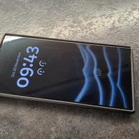 samsung galaxy s24 ultra in garanzia 