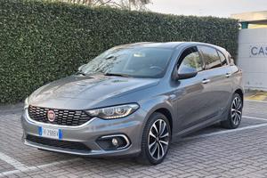 Fiat Tipo 1.4 T-Jet 120CV GPL SW Lounge