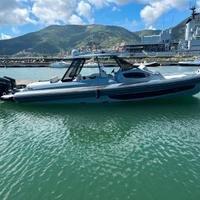 Ranieri Cayman 45.0