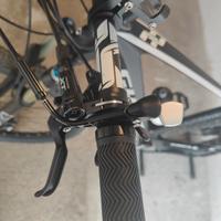 Ghost lector 6 carbonio L